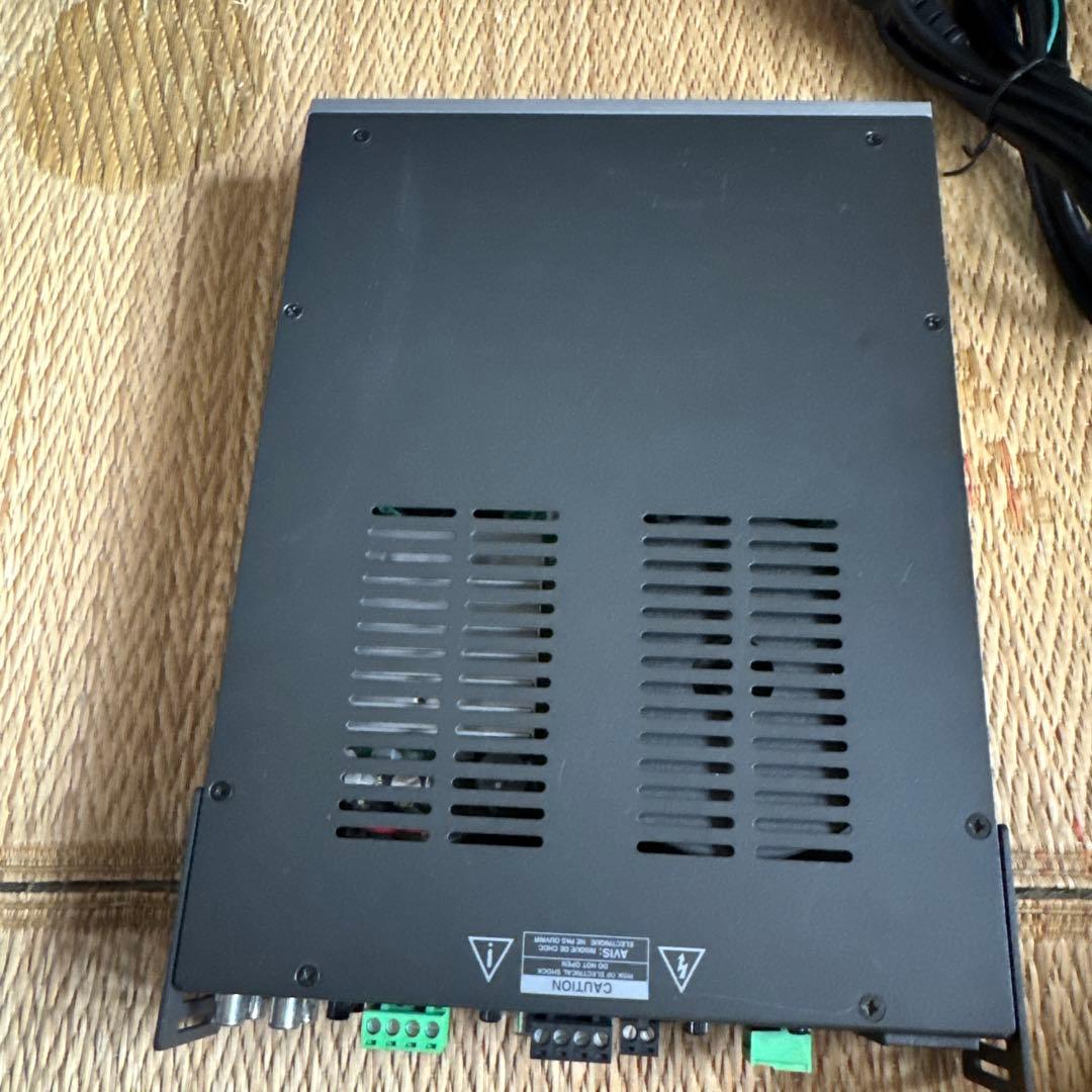 中古Bose FreeSpace IZA190-HZ