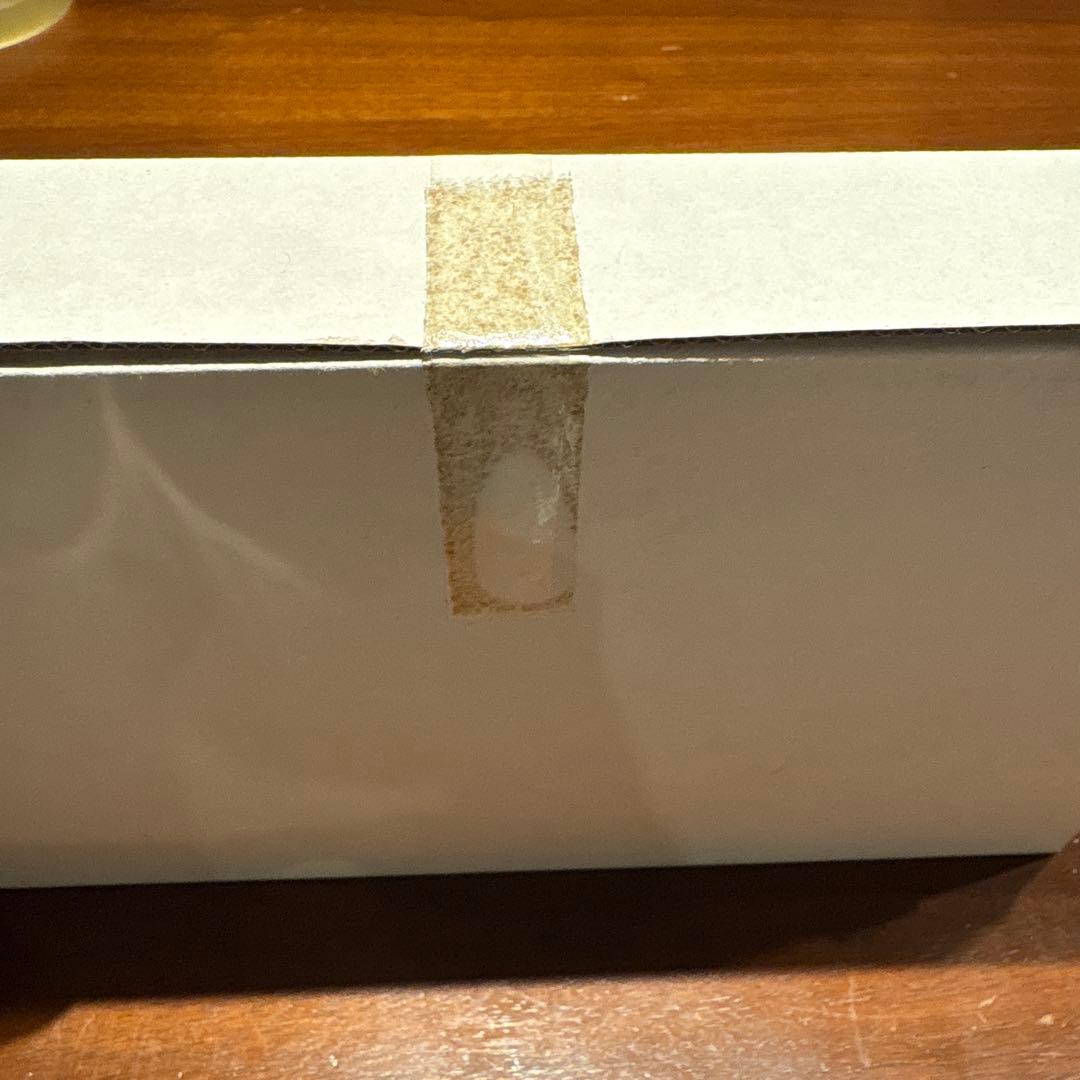 東芝　省エネneoリモコン　RBC-AMS53