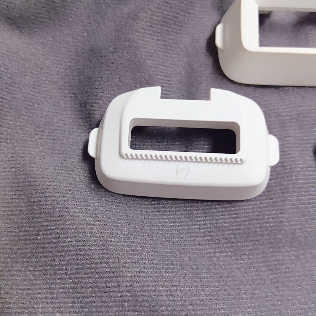 脱毛器 光エステ ES-CWP82 Panasonic ES-WP82