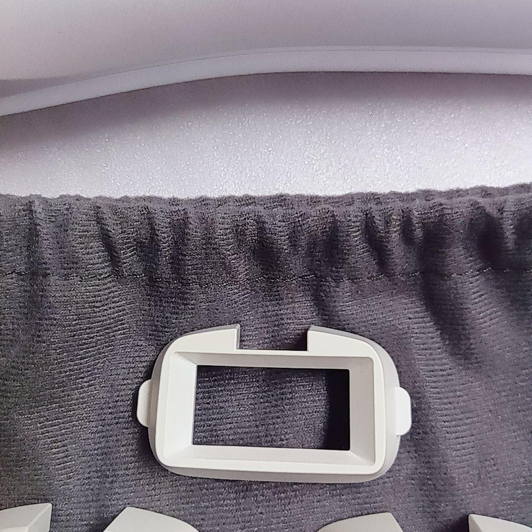 脱毛器 光エステ ES-CWP82 Panasonic ES-WP82