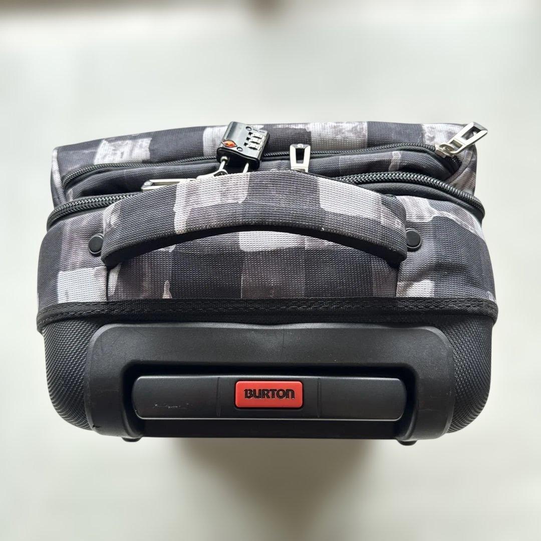 旅行かばん・小分けバッグ cipher