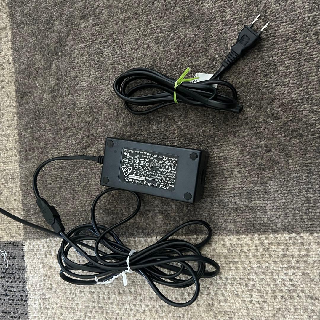 1人掛けソファ Dawei