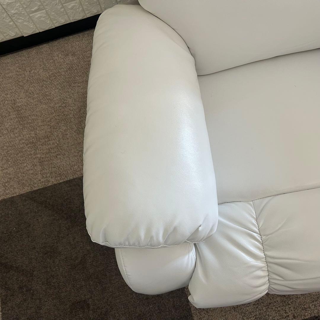 1人掛けソファ Dawei