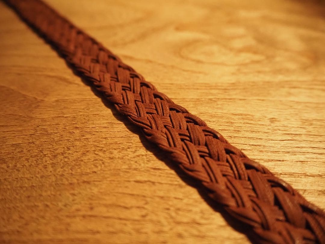 HEUGN Josh （Nubuck）