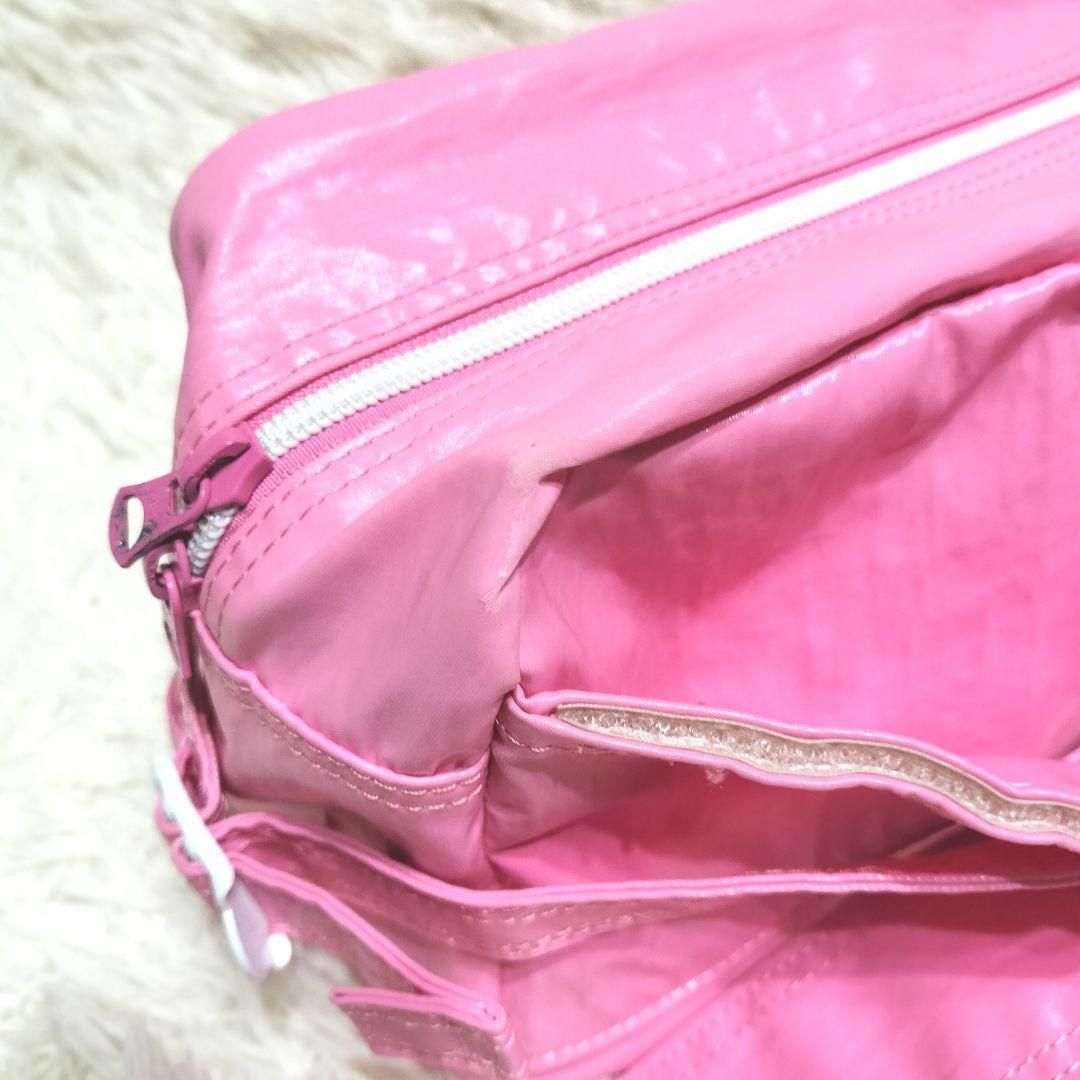 希少　PORTER タンカー ボディバック ショルダーバッグバック