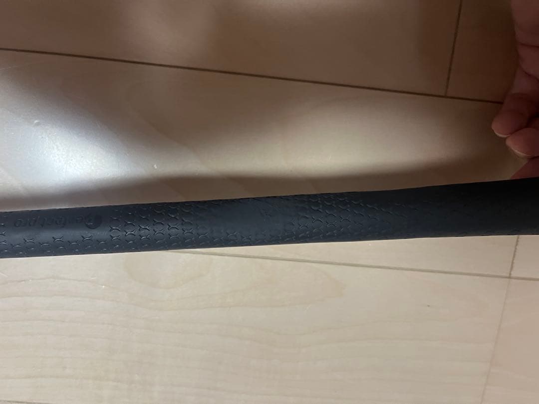 キャロウェイスリーブ付きドライバーシャフト単品