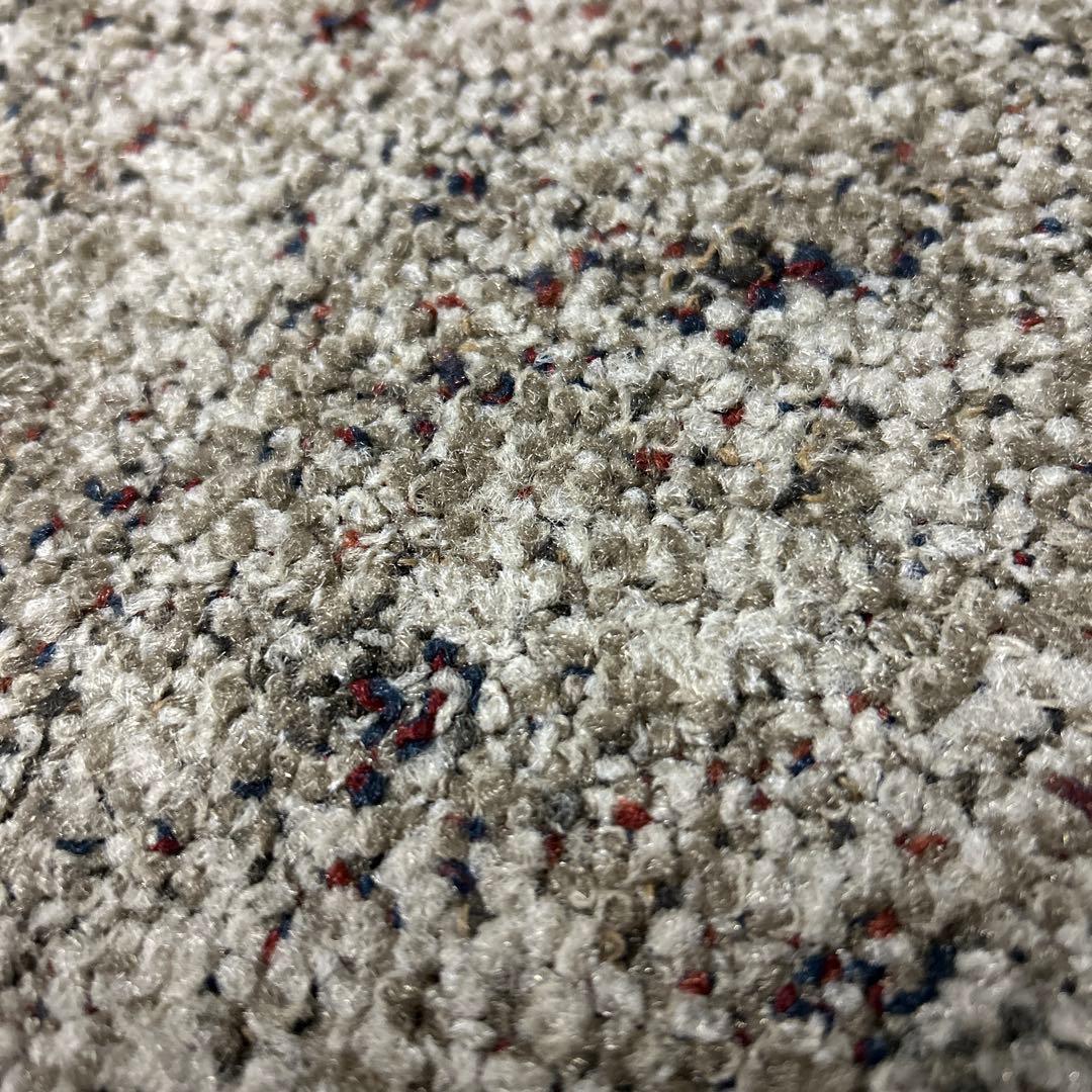 タイルカーペットぺんたさん専用の商品