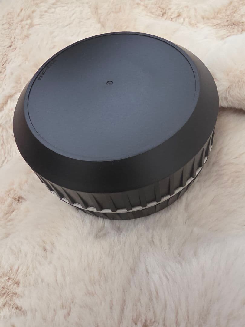 セイコースポーツ　時計ケース　80年代 Seiko Five Case