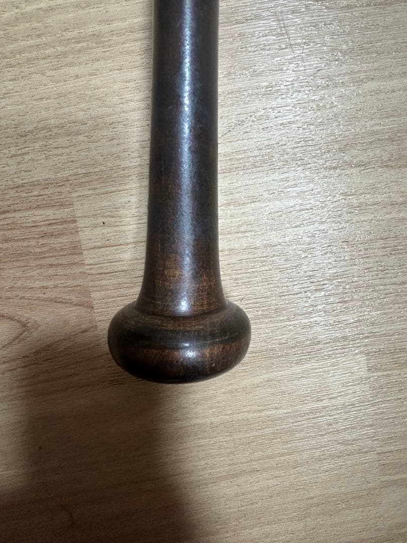 NPB硬式木製バット SurePlay