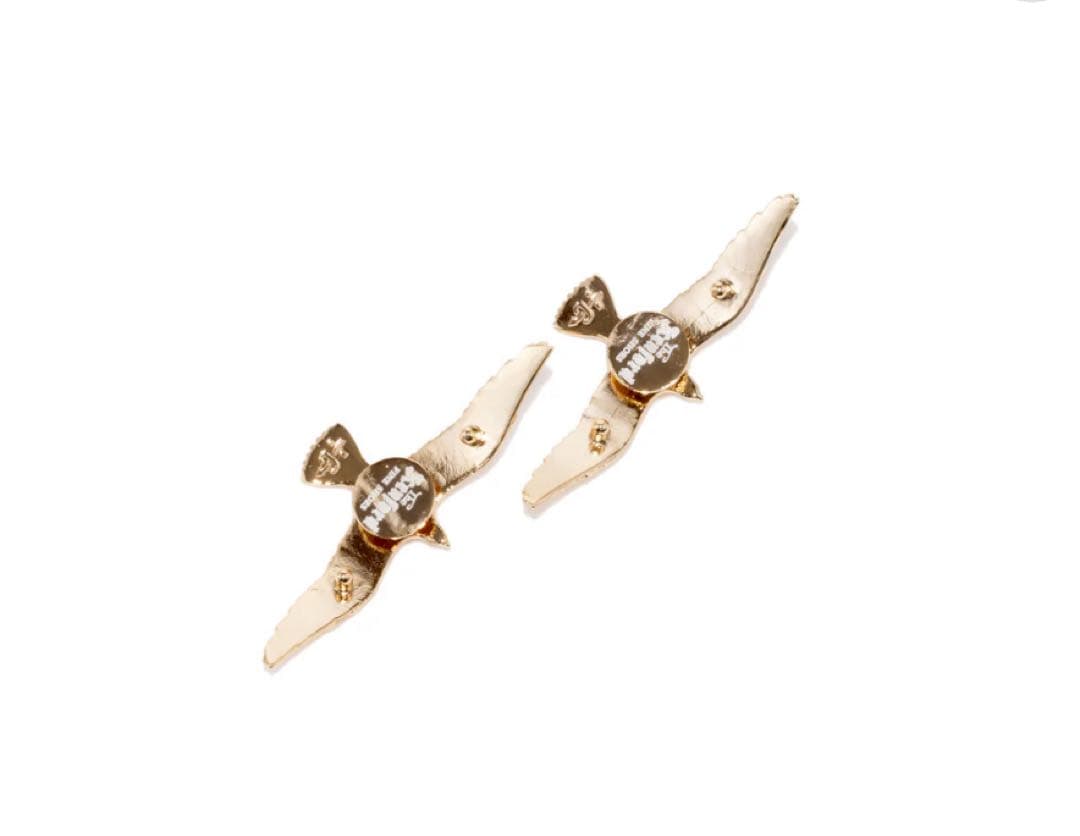 The Kenford Fineshoesローファー アクセサリー