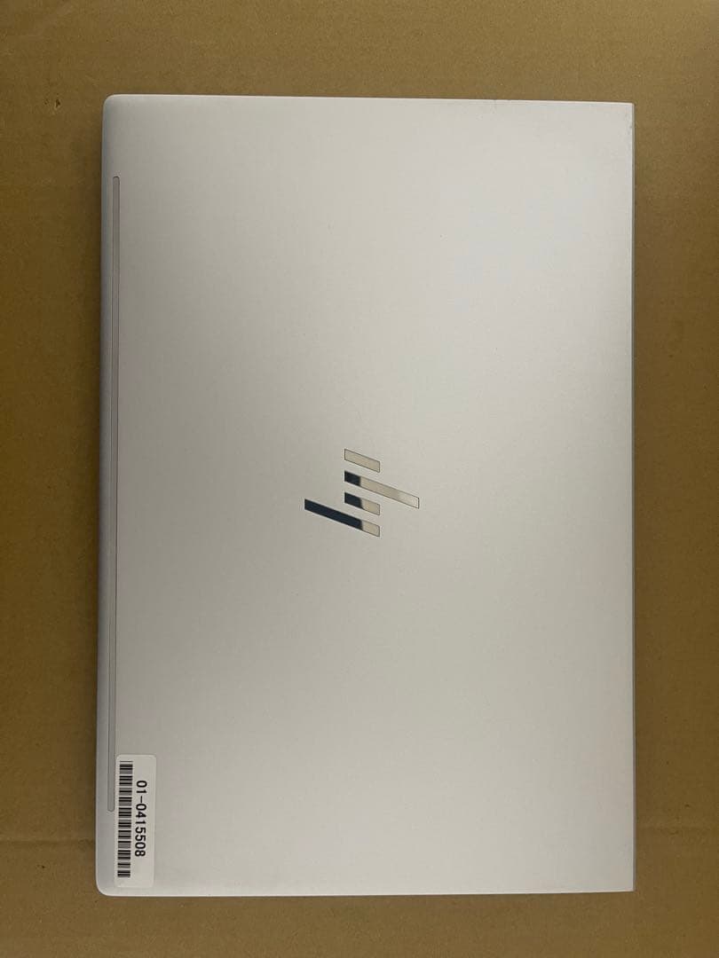 HP EliteBook 630 G10 I5-13世代16GB 現行モデル