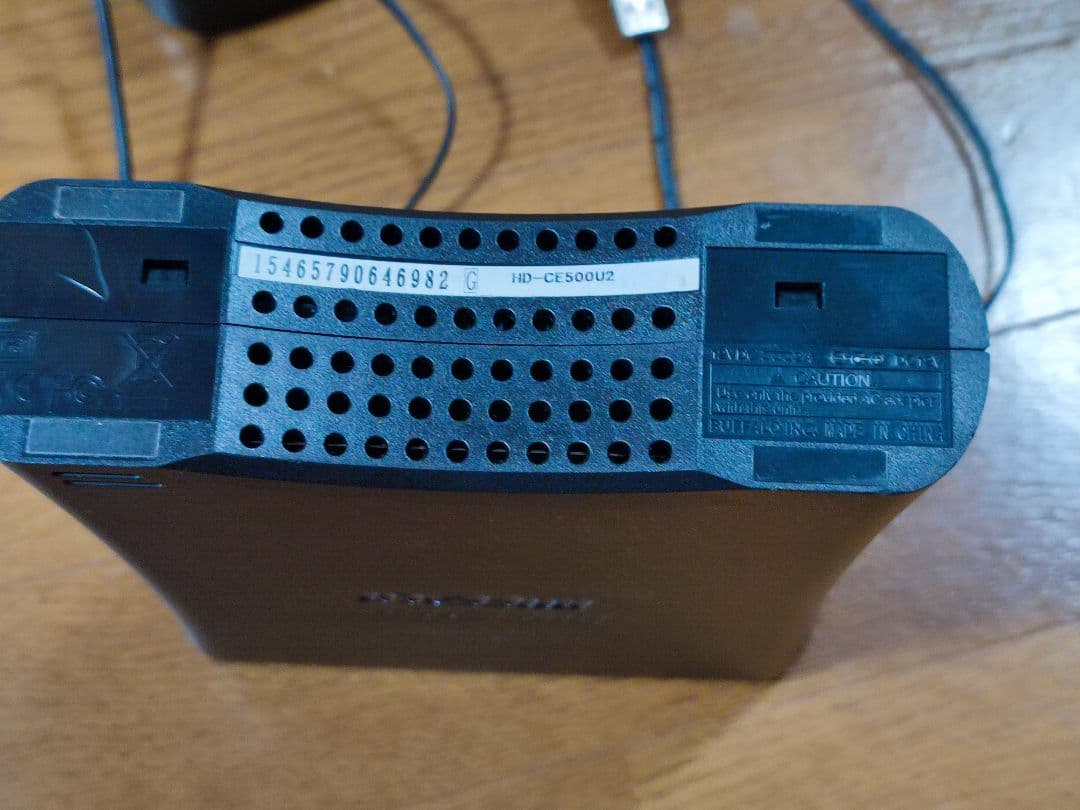 東芝　REGZA　4K有機ELテレビ　 21年 タイムシフトマシン搭載 HDD付