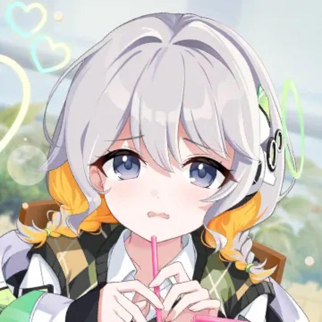 あお様 お見積もりページ