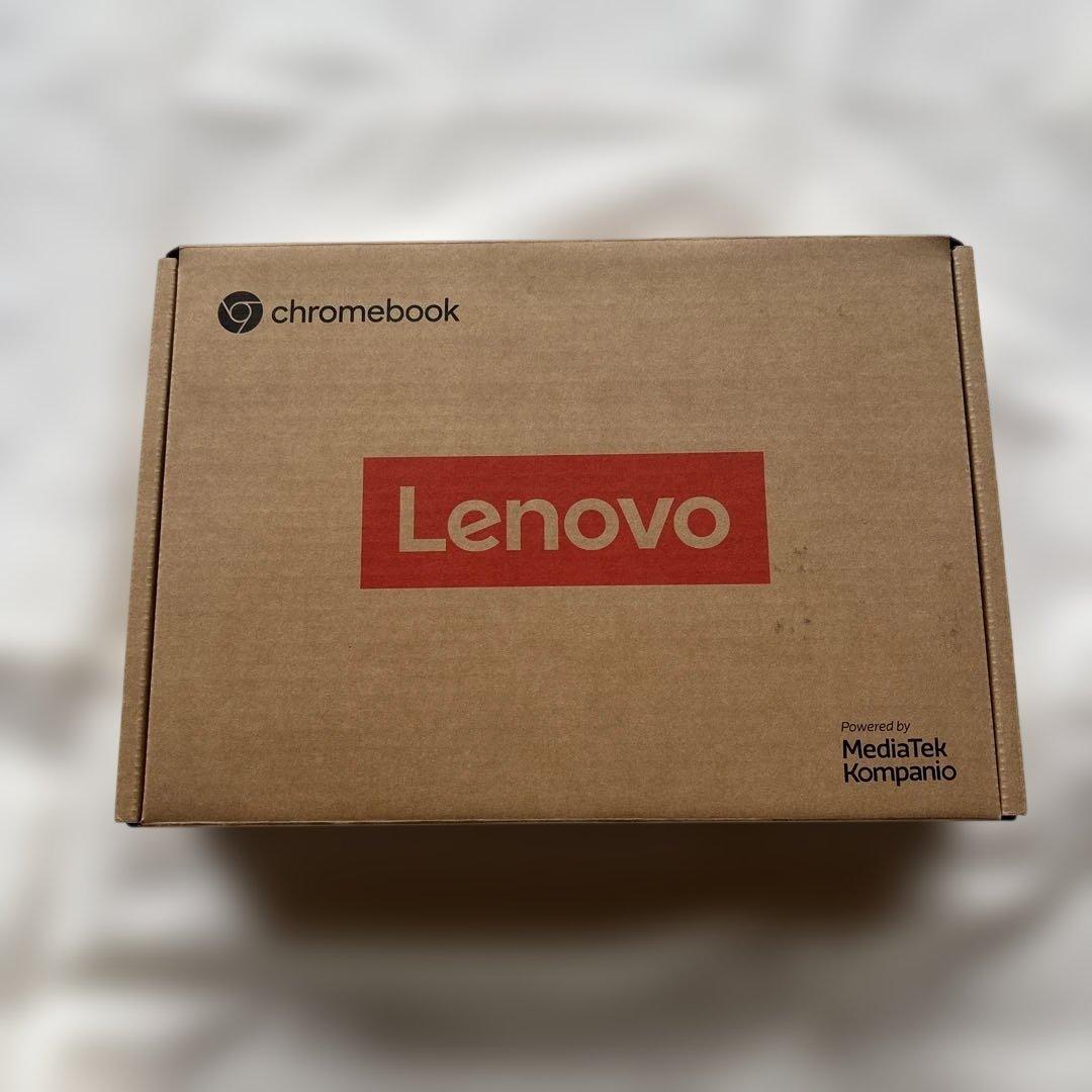 K*A様 Chromebook クロームブック Duet 11 10.95インチ