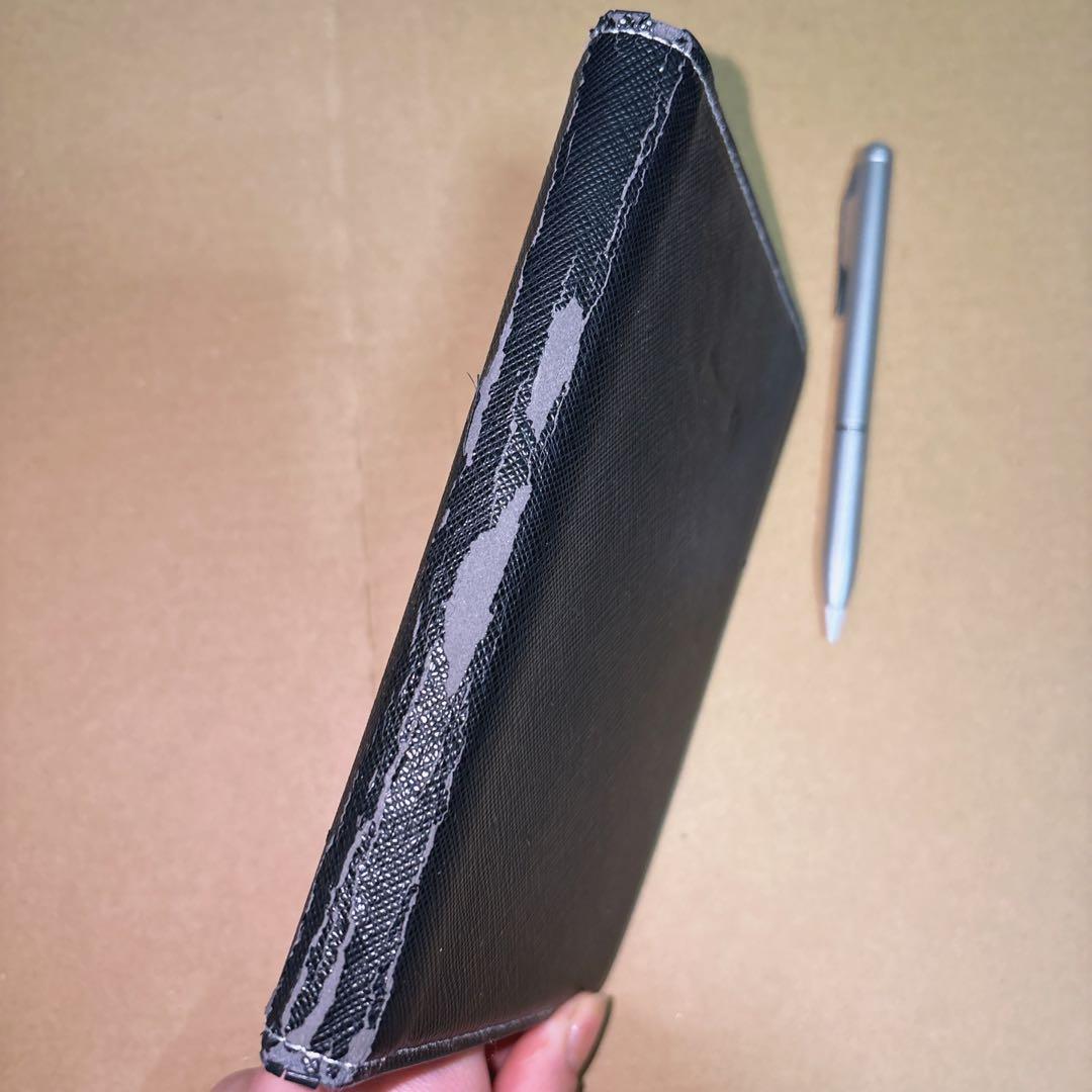 SHARP シャープ 電子ノート WG-S50 シルバー