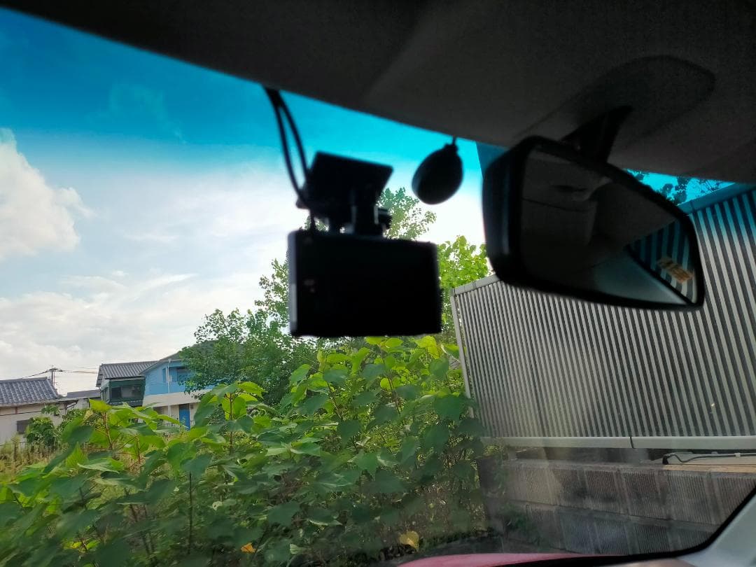 アレッサンドロ 車検R9年10月！ホンダN-ONE ！スマートキー！