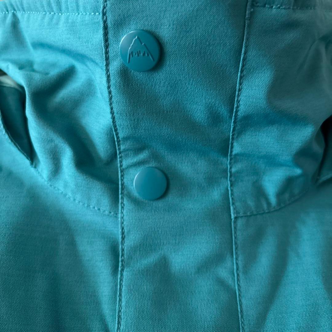 Burton スキー/スノーボード ウィンタージャケット&パンツ