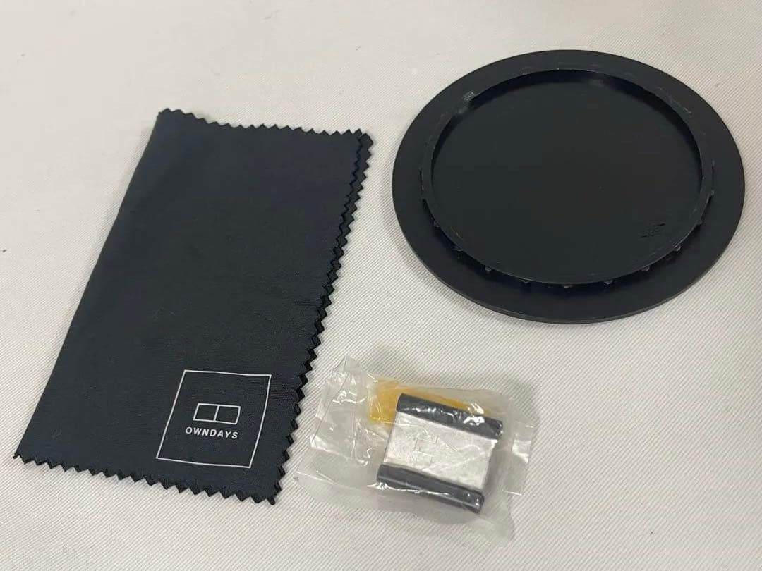 SONY NX5R 業務用ビデオカメラSONY ワイドコンバージョンレンズ 付き