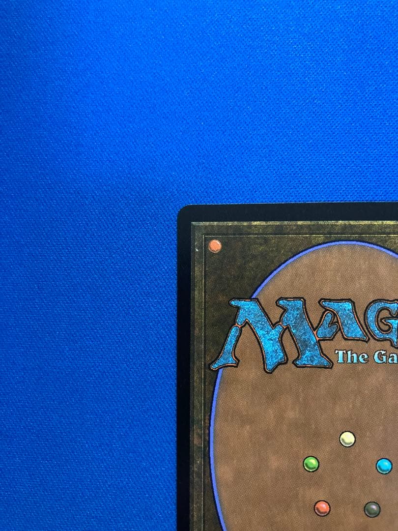 大召喚士、ユウナ foil プロモ 日本語 マジック：ザ・ギャザリング