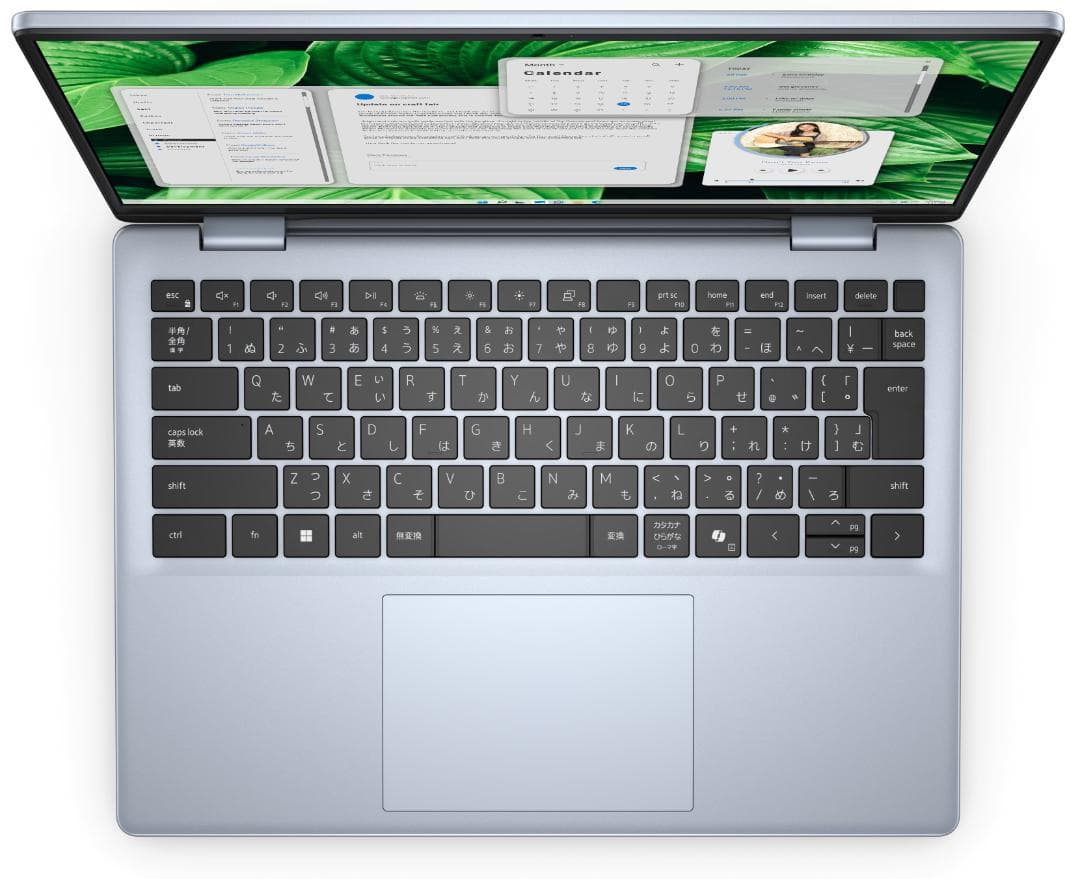 ぬ*ん様 新品未開封 Dell Inspiron 14 8840HS 16GB