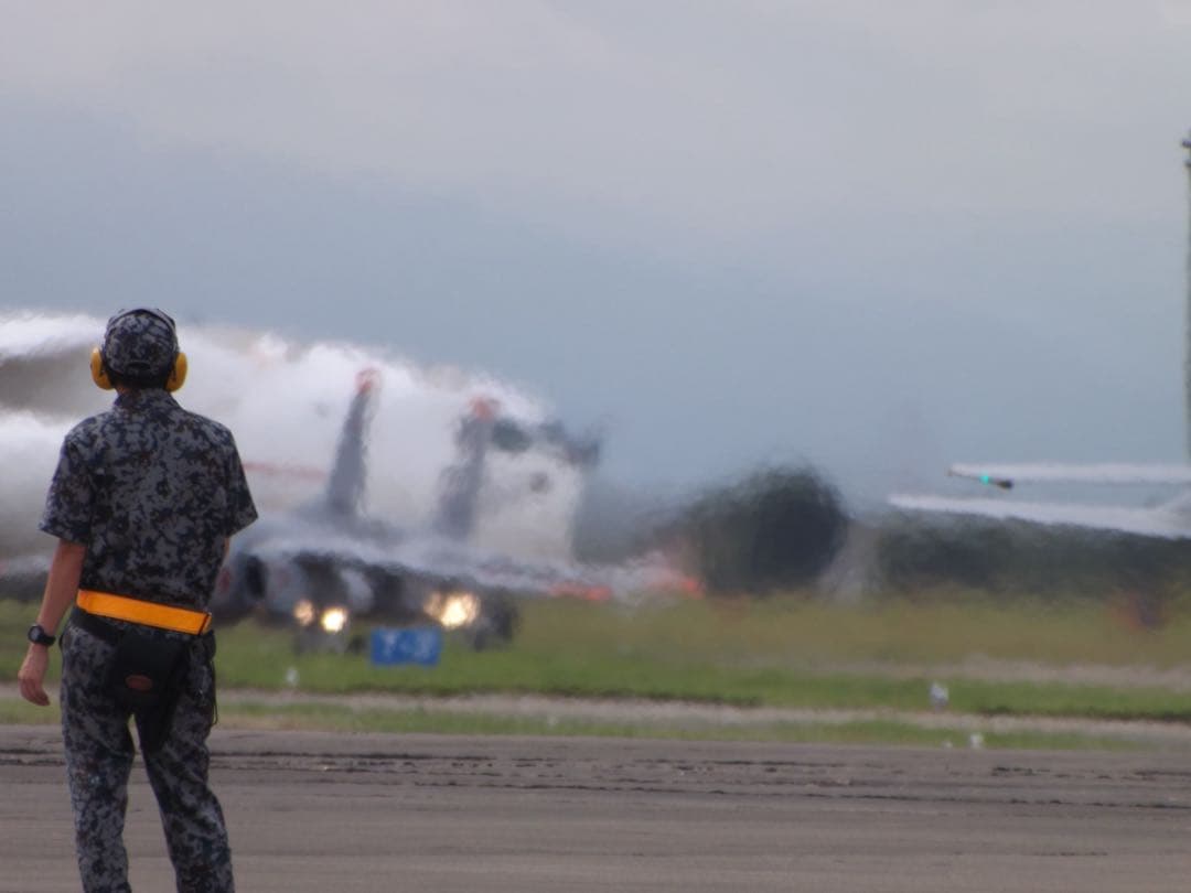 専用！ニコン　Nikon クールピクス　P310 コンパクトデジタルカメラ