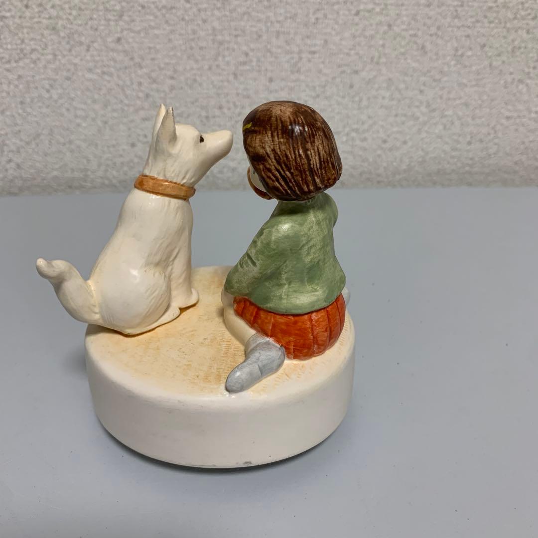 おもいでぽろぽろ Only Yesterday レア レトロ 平成 レア 希少