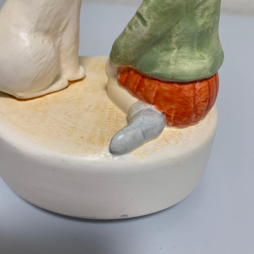 おもいでぽろぽろ Only Yesterday レア レトロ 平成 レア 希少