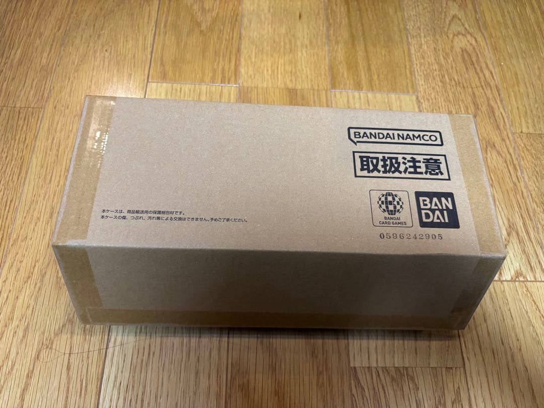 ワンピース カードゲーム ヒロインズエディション