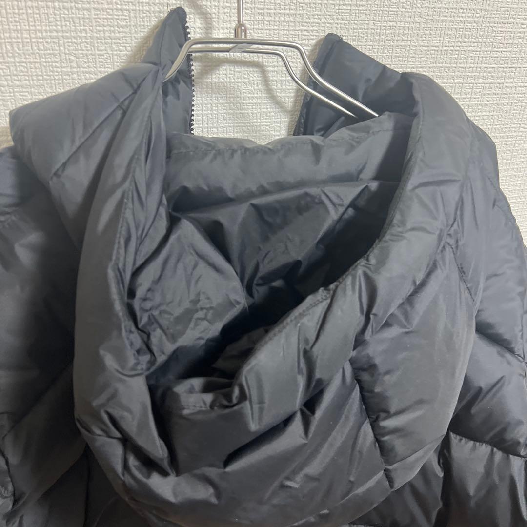 T*ｏ様 Patagonia フィッツロイ ダウンジャケット
