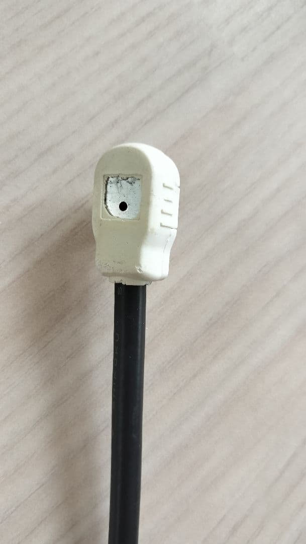 FUNAI 43V 4K HDR 液晶テレビ2020年製 FL-43U3020