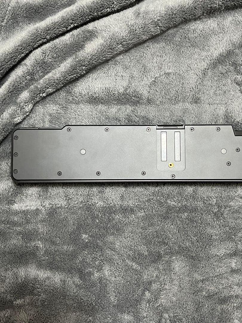 BOSE Smart Soundbar 900 ブラック