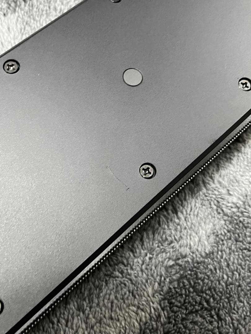 BOSE Smart Soundbar 900 ブラック