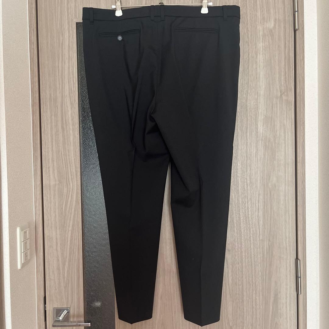 UNTITLED スーツ（パンツセット）