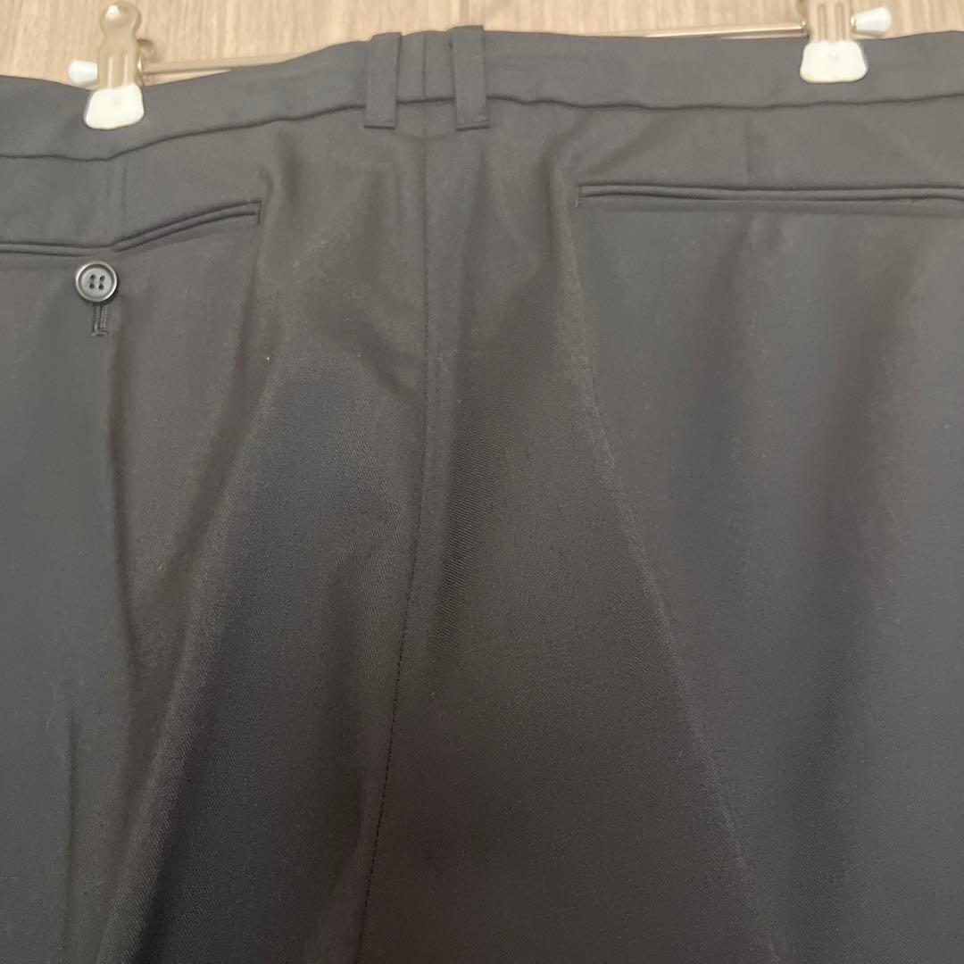 UNTITLED スーツ（パンツセット）