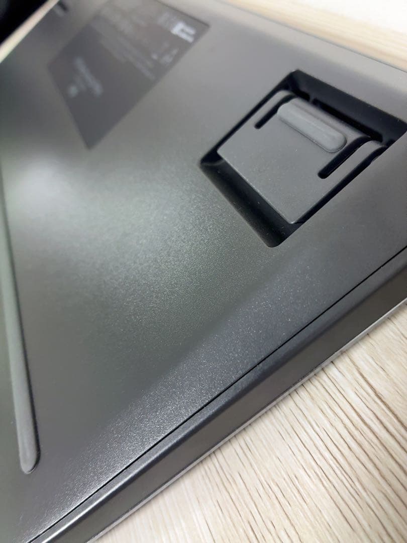 ロジクールKX850CT MX MECHANICAL MINI 茶軸