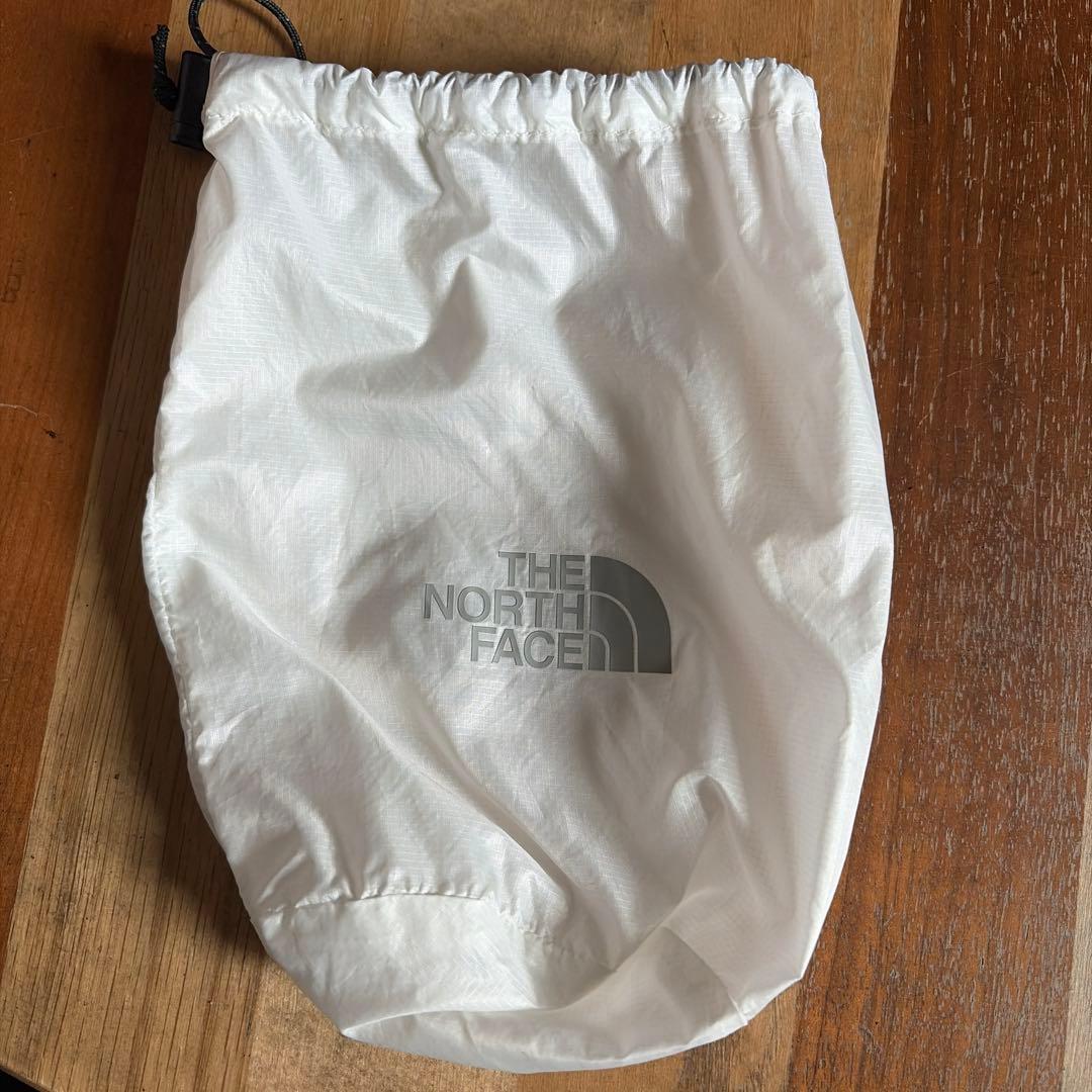 THE NORTH FACE コンパクトジャケット