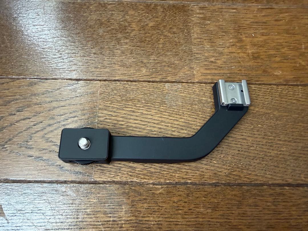 【極美品】SONY RX100M7G シューティンググリップキット 付属品完備