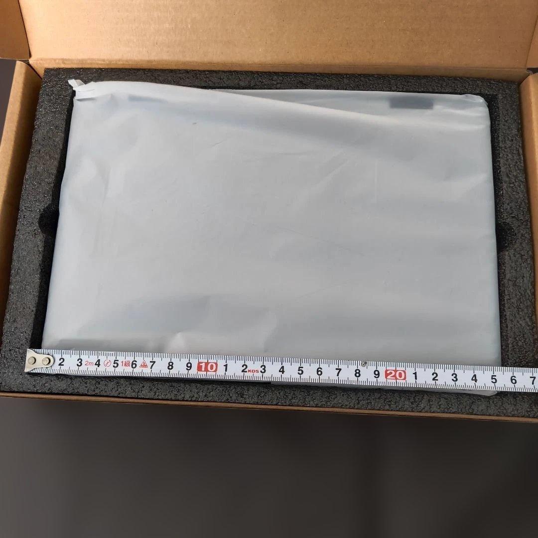 2in1 ノートパソコン10.95インチタッチパネル　N100 ノート