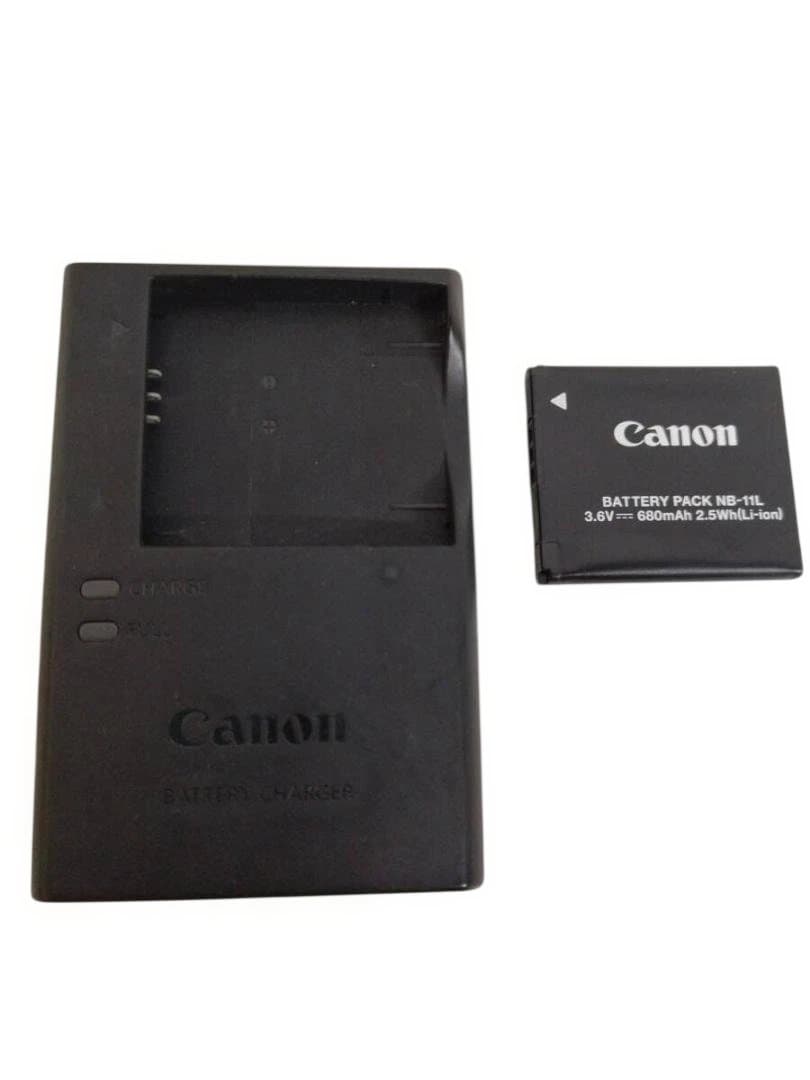 な*こ様 キャノン コンパクトデジタルカメラ IXY200 デジカメ カメラ