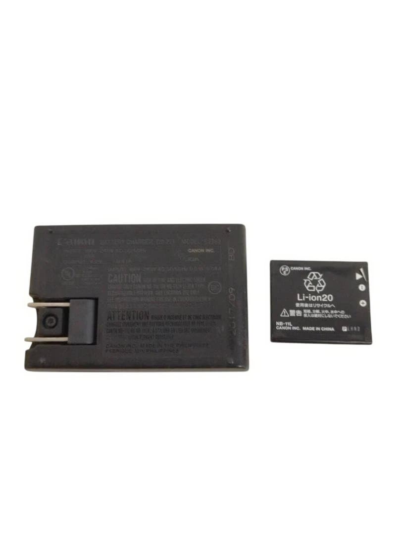 な*こ様 キャノン コンパクトデジタルカメラ IXY200 デジカメ カメラ