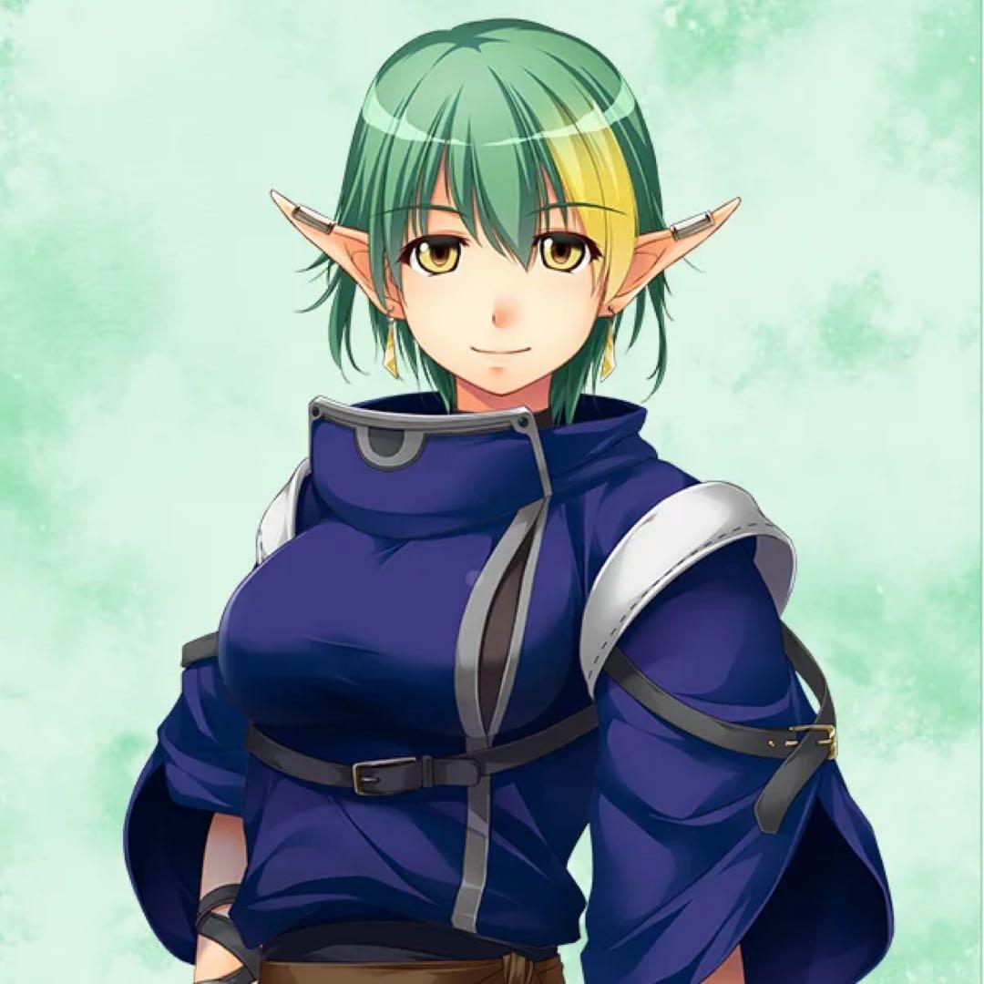 とろ様 お見積もりページ