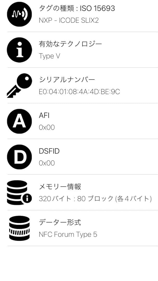 新品未使用BOTTEGA VENETA カセット イントレチャート 長財布 黒