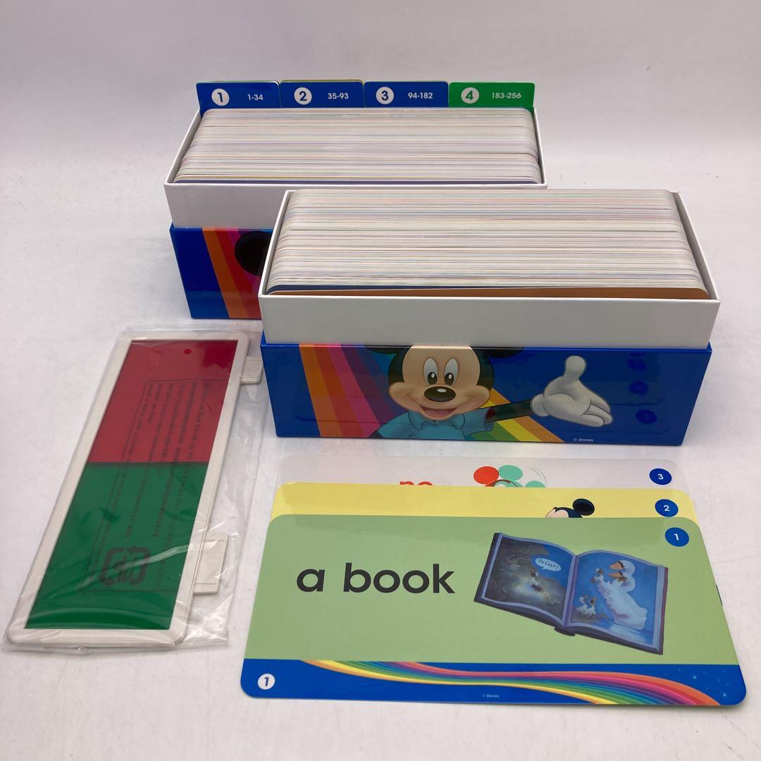 トークアロング・Ｑ＆Ａカード　最新版　プレイメイトエアー　DWE　503222