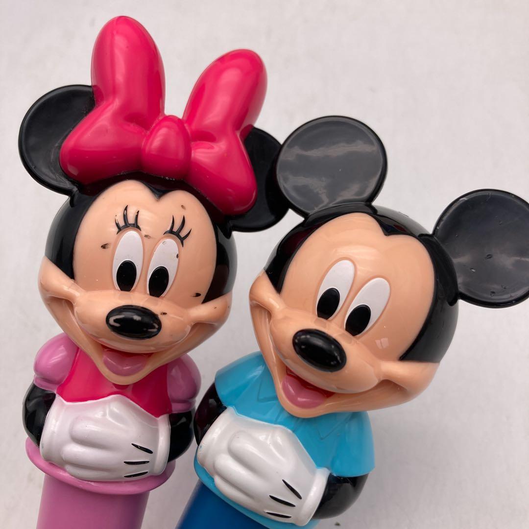 トークアロング・Ｑ＆Ａカード　最新版　プレイメイトエアー　DWE　503222