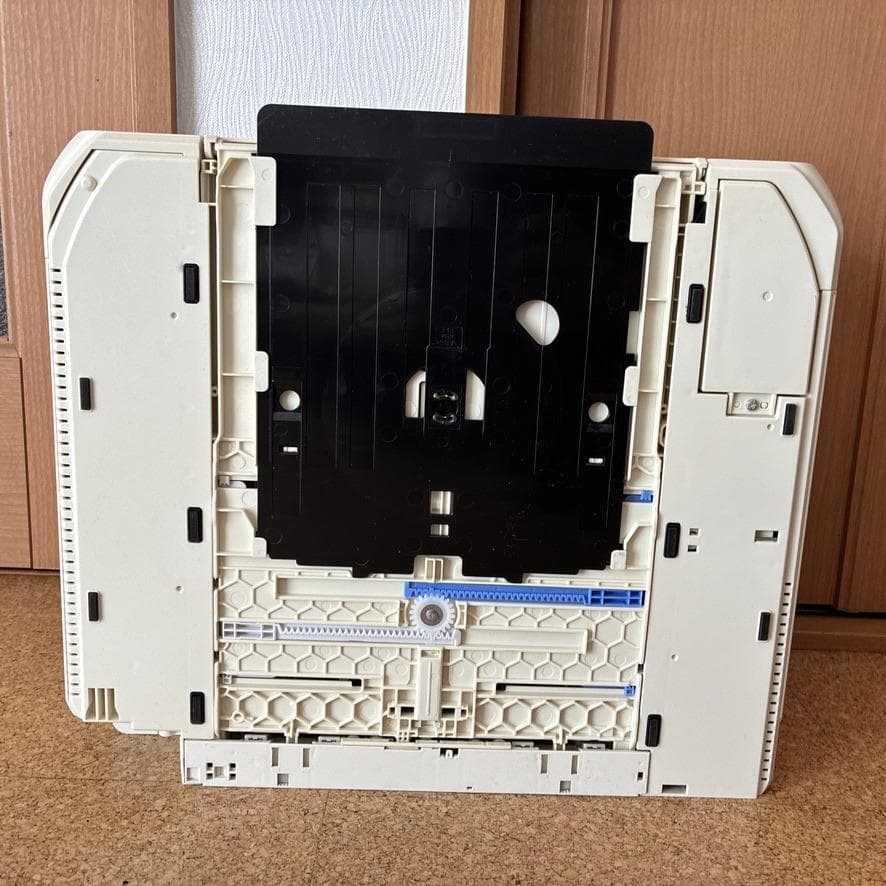 【動作品】EPSON EP-813A プリンター エプソン