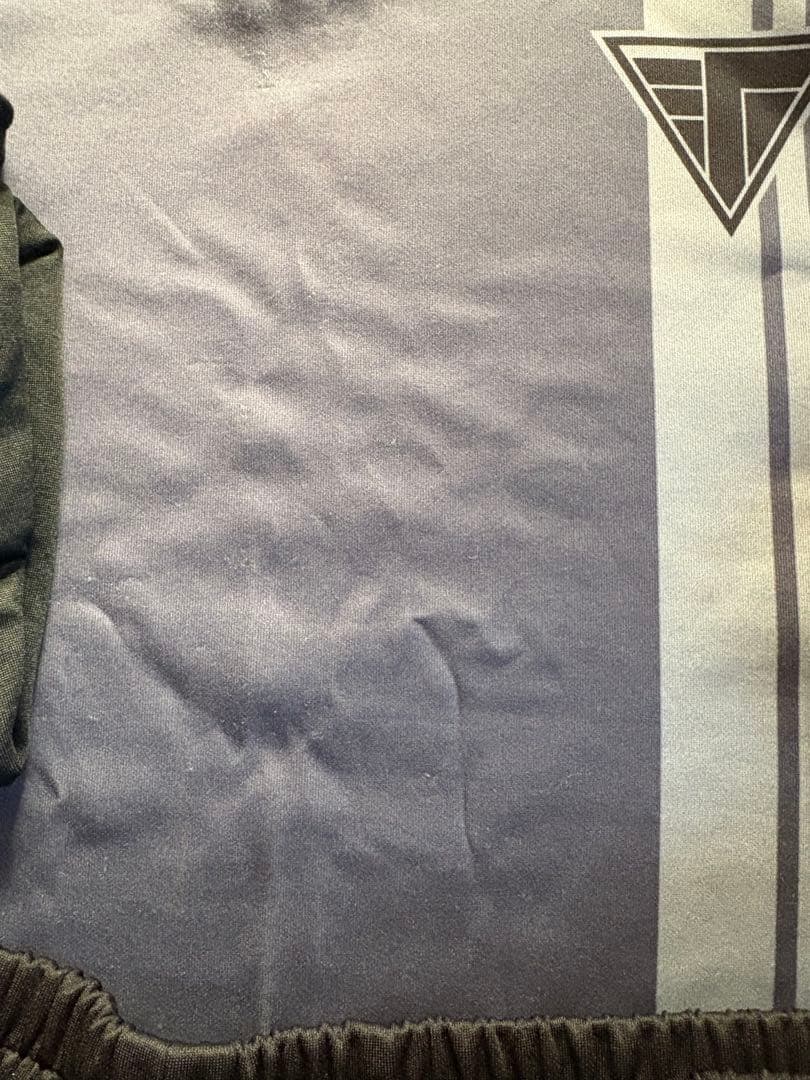 刀剣乱舞 源清麿 内番 コスプレ XL