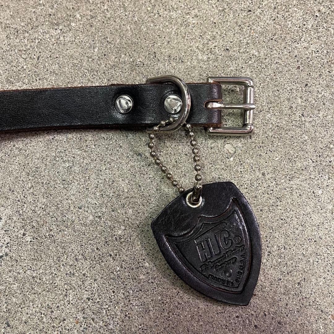 小物 HTC Hollywood Trading Company NARROW 32