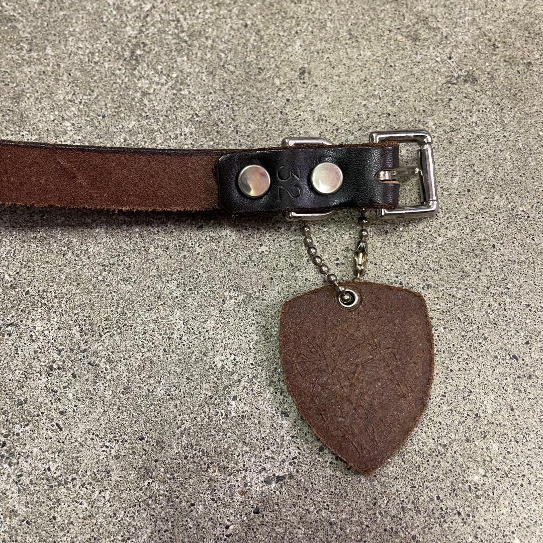 小物 HTC Hollywood Trading Company NARROW 32