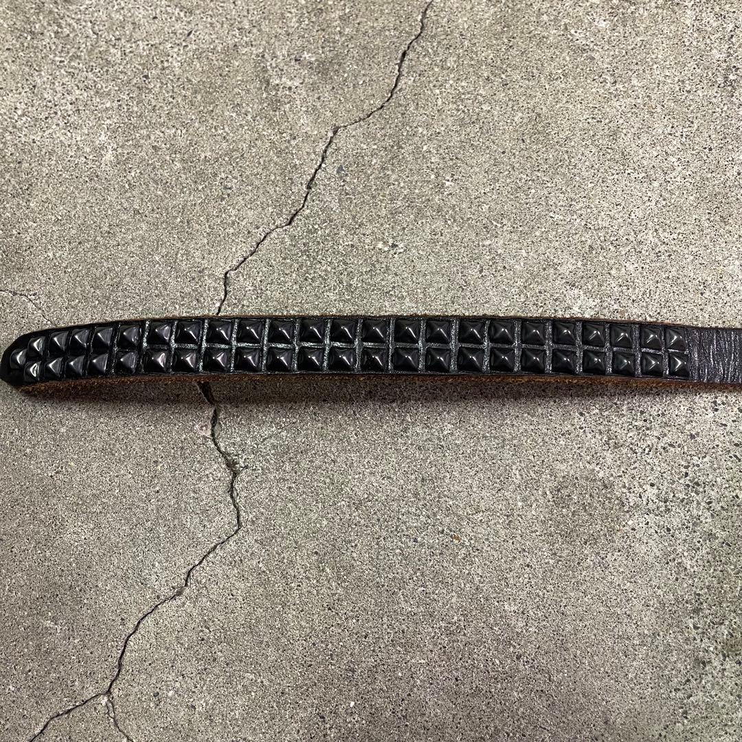 小物 HTC Hollywood Trading Company NARROW 32