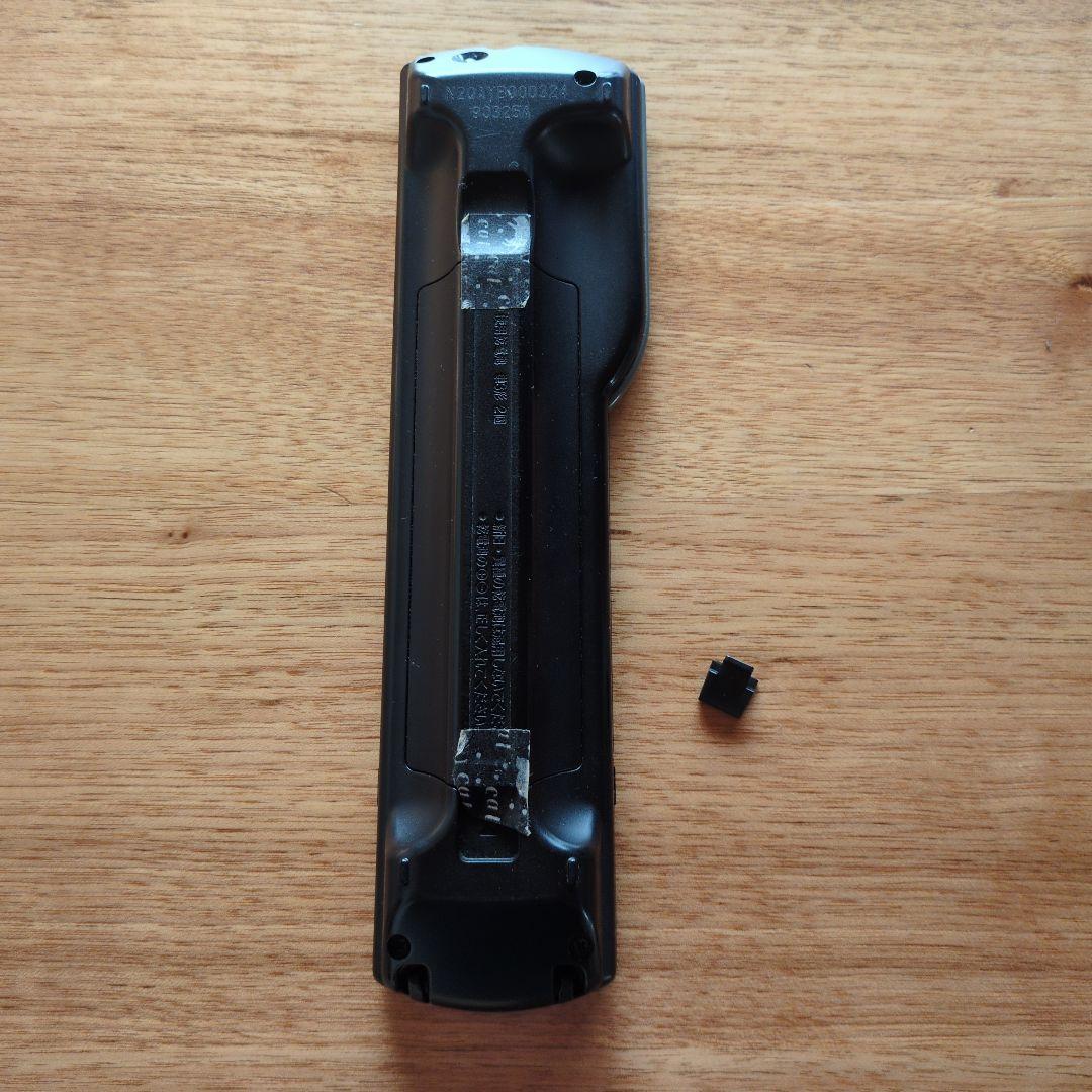 Panasonic プラズマテレビ TH-P42G1